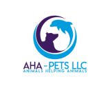 https://www.logocontest.com/public/logoimage/1622127781AHA - Pets LLC-15.png